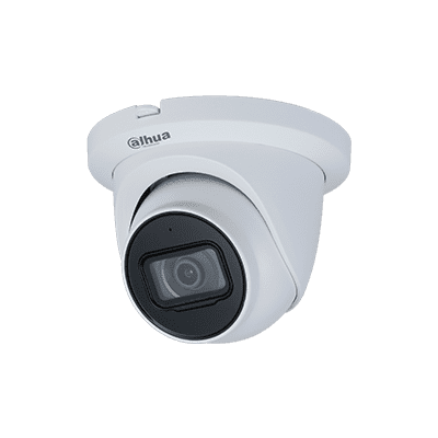 cctv installation company in staffordshire